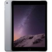 iPad Air 2 (2014) (9.7 Zoll) Hüllen mit Tastatur