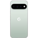 Google Pixel 11 Pro Hüllen