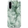 Burga Tough Samsung Galaxy A56 Hülle Hardcase Backcover Stoßfest - Pistachio Cheesecake