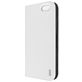 Artwizz SeeJacket Folio iPhone 6s Plus Hülle Hardcase Klapphülle - Weiß