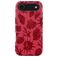 Burga Tough iPhone Air MagSafe Hülle Hardcase Backcover Stoßfest - Solace