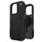 Speck Presidio2 Grip iPhone 16 Pro MagSafe Hülle Hardcase Backcover Stoßfest - Schwarz