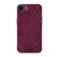 MIO iPhone 16e MagSafe Hülle Hardcase Backcover - Berry Blooms