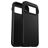 Otterbox React Google Pixel 9 Hülle Hardcase Backcover Stoßfest - Schwarz