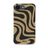 MIO iPhone 16e MagSafe Hülle Hardcase Backcover - Swirl