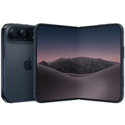 iPhone Duo Hüllen