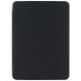 Mobilize Tri-Fold Samsung Galaxy Tab S 10.5 Hülle Klapphülle - Schwarz