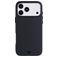 Tech21 EvoLite iPhone 17 Pro Max MagSafe Hülle Flexibles TPU Backcover Stoßfest - Schwarz
