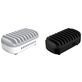 Orico Smart 10 USB Ladestation 120W 2.4A - Weiß