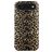 Burga Tough iPhone Air MagSafe Hülle Hardcase Backcover Stoßfest - Player