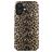Burga Tough iPhone 16 Hülle Hardcase Backcover Stoßfest - Player
