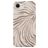 Burga Tough iPhone 16e Hülle Hardcase Backcover Stoßfest - Lustre