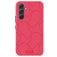 MIO Samsung Galaxy A54 MagSafe Hülle Hardcase Backcover - Wild Hearts