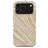 Burga Tough iPhone 17 Pro MagSafe Hülle Hardcase Backcover Stoßfest - Full Glam