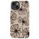 Burga MagSafe Tough iPhone 15 MagSafe Hülle Hardcase Backcover Stoßfest - Barely Yours