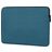 Mobigear Solid Laptop Sleeve 15 - 16 Zoll Laptop Hülle - Grün