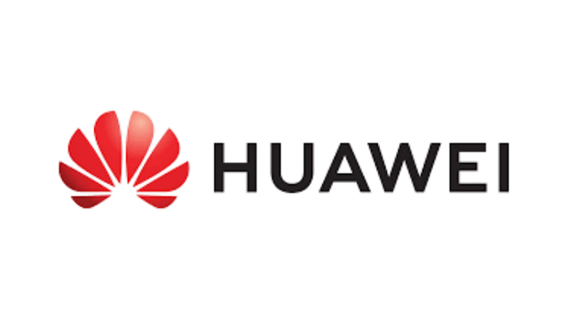 Welches Huawei habe ich?