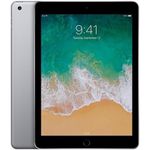 iPad 5 (2017) (9.7 Zoll) Hüllen