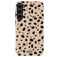 MIO Samsung Galaxy S23 MagSafe Hülle Hardcase Backcover - Spots