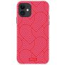 MIO iPhone 11 MagSafe Hülle Hardcase Backcover - Wild Hearts