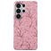 Burga Tough Samsung Galaxy S26 Ultra MagSafe Hardcase Backcover Shockproof - Sakura