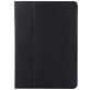 Mobigear Classic iPad Pro 10.5 Zoll (2017) Hülle Klapphülle - Schwarz