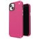 Speck Presidio2 Pro iPhone 14 Plus MagSafe Hülle Hardcase Backcover Stoßfest - Pink