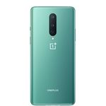 OnePlus 8 Hüllen