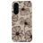 Burga Tough Samsung Galaxy A37 Hardcase Backcover Shockproof - Barely Yours