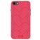 MIO iPhone 8 MagSafe Hülle Hardcase Backcover - Wild Hearts