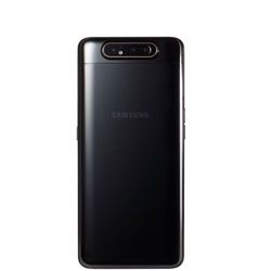 Samsung Galaxy A80