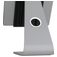 rain design mStand Tablet-Ständer - Space Grau Universal