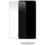 Mobilize POCO X4 Pro 5G Panzerglas Gehärtetes Glas Displayschutz - Hüllenfreundlich