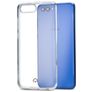 Mobilize Gelly Durchsichtig HONOR View 10 Hülle Flexibles TPU Backcover - Transparent