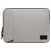 Gaston Luga Däsh Cushioned Case Laptop Sleeve 15 - 16 Zoll Laptop Hülle - Taupe