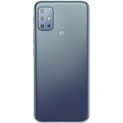 Motorola Moto G20 Hüllen