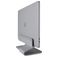 rain design mTower Laptop-Ständer - Space Grau Universal