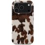 Burga Tough iPhone 17 Pro MagSafe Hülle Hardcase Backcover Stoßfest - Celestial