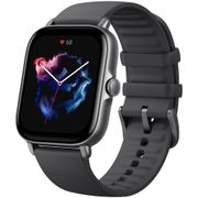 Amazfit GTS 3 Armbänder
