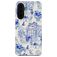 Burga Tough Samsung Galaxy A57 Hülle Hardcase Backcover Stoßfest - Sobremesa