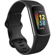 Fitbit Charge 5 Armbänder