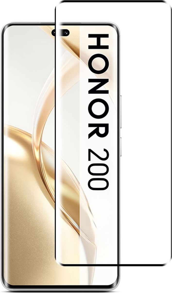 Datree Panzerglas Für Honor X6B & X6B Lite - 2 Stück Displayschutz Mit 9H Härte