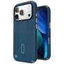 Speck Presidio2 Grip iPhone 17 Pro MagSafe Hülle Hardcase Backcover Stoßfest - ClickLock