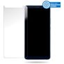 Mobilize Nokia 9 PureView Panzerglas Gehärtetes Glas Displayschutz - Hüllenfreundlich