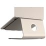 rain design mStand Laptop-Ständer - Polarstern Universal
