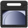 Xccess Kids Guard Samsung Galaxy Tab A9 Plus (2023) Kinder-Tablethülle - Schwarz