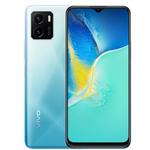Vivo X300 Hüllen