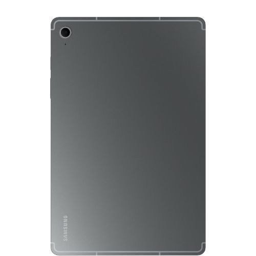 Samsung Galaxy Tab S10 FE