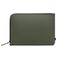 Gaston Luga Däsh Laptop Sleeve 13 - 14 Zoll Laptophülle - Oliv