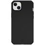 ITSKINS Level 3 SpectrumSilk R iPhone 13 Hülle Hardcase Backcover - Schwarz
